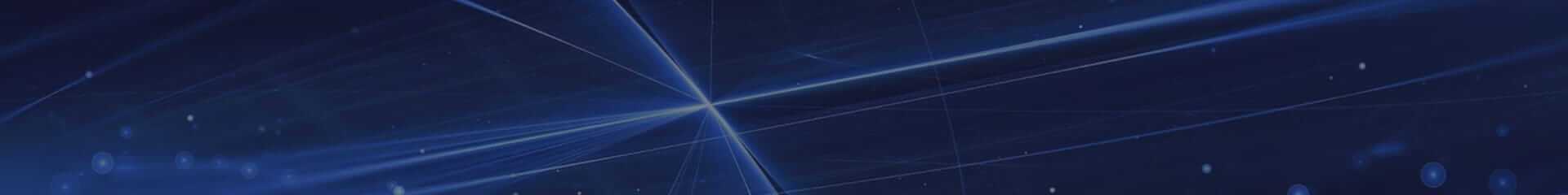 Qingdao Senwang Steel Construction Co., Ltd Profilo aziendale