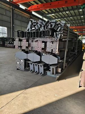 Servizio di saldatura di vetri e porte