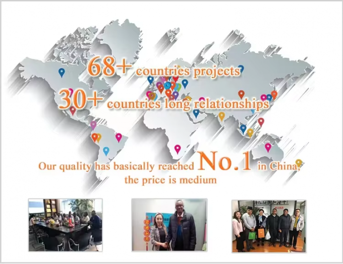 Edifici strutturali in acciaio convenienti Case e officine in metallo multifunzionale 0