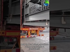 Spedizione a clienti stranieri Visualizza