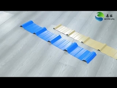 Pannello per tetto e pareti