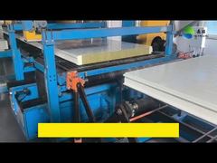 Antiruggine, manutenzione ridotta, prezzo diretto di fabbrica, design personalizzato e consegna veloce